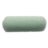 Handy Crown MEGA Multi-Purpose Small Roller Spare 3.9 inches (100