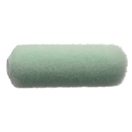 Handy Crown MEGA Multi-Purpose Small Roller Spare 3.9 inches (100 mm)