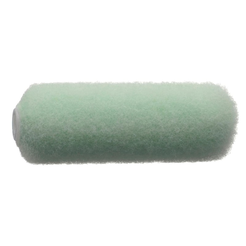 Handy Crown MEGA Multi-Purpose Small Roller Spare 3.9 inches (100