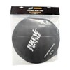 Brew2Bottle 25ltr Home Brew Heat Pad with Temperature Control