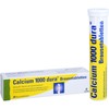 CALCIUM 1000 Dura Shower Tray Pack of 20