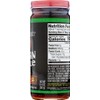 Kikkoman Hoisin Sauce - 9.30 Ounce (Pack of 2)