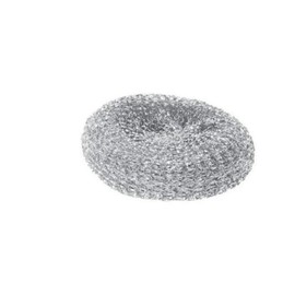 Fiber Scourer Jumbo 1pc for Home and Restaurant Cleaning
