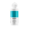 Hearing Aid Cleaning Wipes - Dispenser + Refill - 200