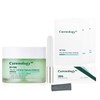 Carenology BeFin The Arc Calming Moisturizer Cream 55g Pore Capsule Cream Pore Soothing Cream Gel Cream Madeca Cream / 케어놀로지 비파인 더 아크 카밍 모이스처라이저 크림 55g모공 캡슐크림모공진정크림젤크림마데카크림