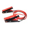 MIKEL´S Cables Pasa Corriente 3.6 m 140 amp Calibre 10