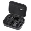Osmo Pocket 3 Storage Case, Compatible with DJI Osmo Pocket