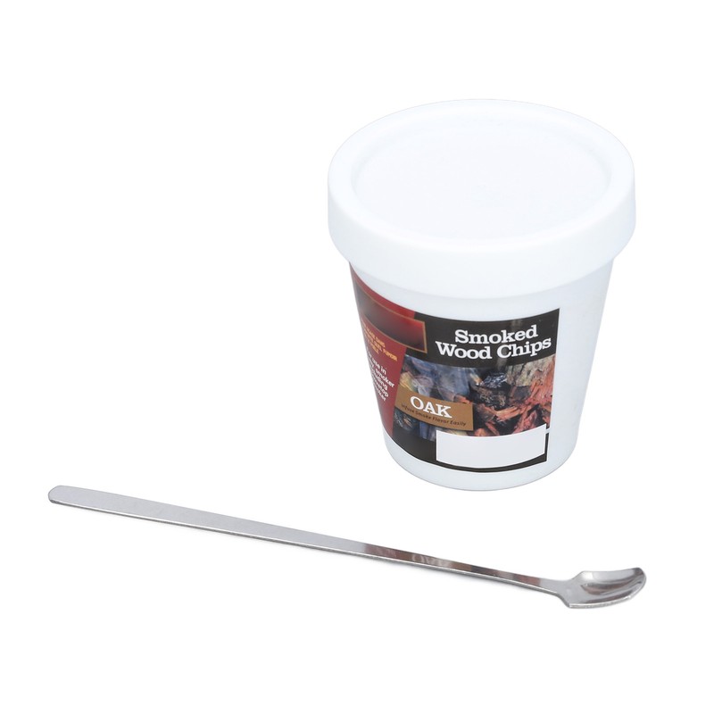 Smoking Wood Shavings Natural Rapid Smoke Generation Cocktail Wood Chips