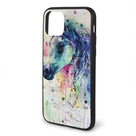 Sunset Pure Beaute' Ultra Premium Tape Hair Extensions - 14 Inches Color #2