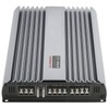 3200W 12V 4 Channel Car Amplifier Stereo Power Amp Audio