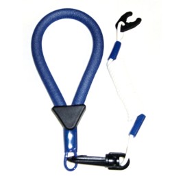 ATLANTIS KAWASAKI JETSKI JET SKI JS550 440 550SX 650SX 750SX SXR NEW WRIST/VEST LANYARD