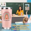 Teacher Appreciation Gifts - Teacher Gifts for Women - Teachers