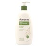 AVEENO DAILY MOIST LOTION 18OZ (3 Pack)