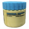 Cera Telaraña Para Cabello 4x4 Profesional