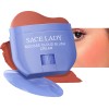 Sace Lady Blush Crema De Rubor Tono Brillante Profesional 02