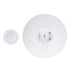 Flea Trap Dome USB Non Toxic Safe Odorless Natural Flea