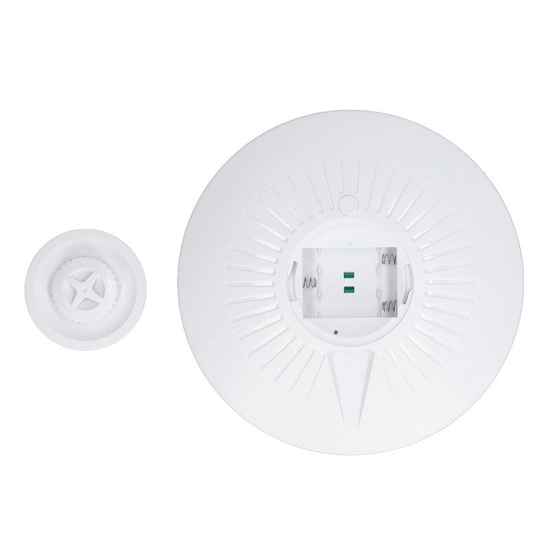 Flea Trap Dome USB Non Toxic Safe Odorless Natural Flea
