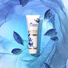 Head & Shoulders Supreme, Exfoliating Scalp Scrub Treatment, with Argan