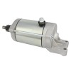 SOARIDER Starter For Yamaha Raptor 660R YFM660R 2001-2005 With Relay