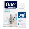 One® Suspensión
