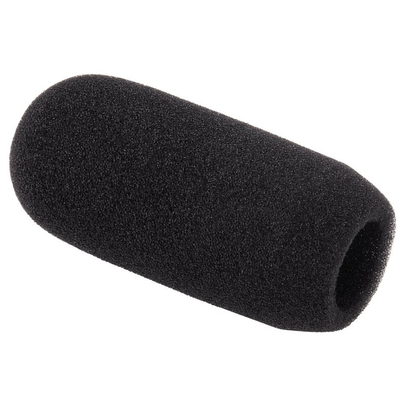 Hama RMZ-18 Zoom Directional