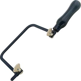 Saw Frame Fixed Jewelers Sawframe Jewelry Cutting Tool