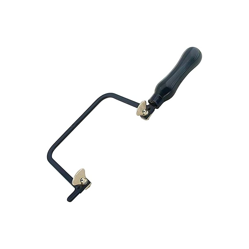 Saw Frame Fixed Jewelers Sawframe Jewelry Cutting Tool