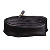 Hama Bicycle Inner Tube 27.5 Inches Automatic Valve