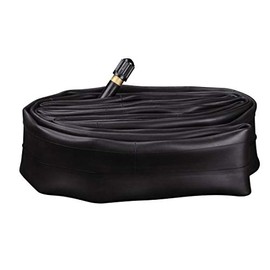 Hama Bicycle Inner Tube 27.5 Inches Automatic Valve
