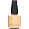 CND Vinylux Vagabond No. 280 15ml