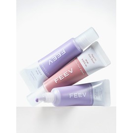 Hyper Fit Color Serum 10ml / 하이퍼 핏 컬러 세럼 10ml