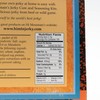 Hi Mountain Jerky Seasoning and Cure Kit | MANDARIN TERIYAKI