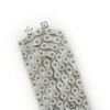 Shimano CN-HG93 9S 118L ICNHG93118I
