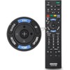 Universal New Replacement RM-ED047 3D LCD TV Remote control for