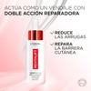 L'óreal Revitalift Smoothing moisturizing serum - 30 ml
