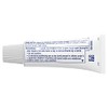 Crest Complete Whitening Scope Minty Toothpaste