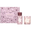 MOR Hidden Treasures Collection Beneath the Woods Gift Set