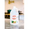 Lucy's Family Owned - Natural Distilled White Vinegar, 1 Gallon