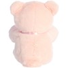 Aurora® Snuggly Comfy™ Bear Baby Stuffed Animal - Comforting Companion