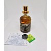 Unbranded LIGA DEL EXITO 45 ELEMETOS DE BUENA SUERTE /