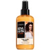 L'Oreal Stylista The Curl Hair Styling Tonic, 200 ml
