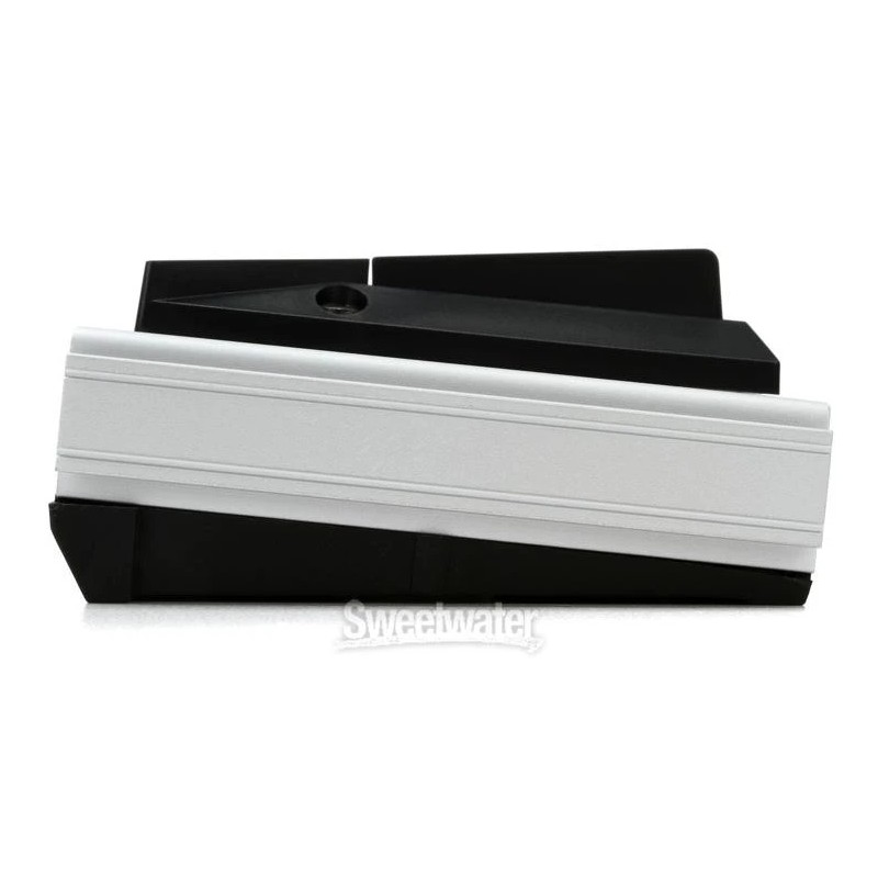 Boss FS-5U Non-latching Footswitch