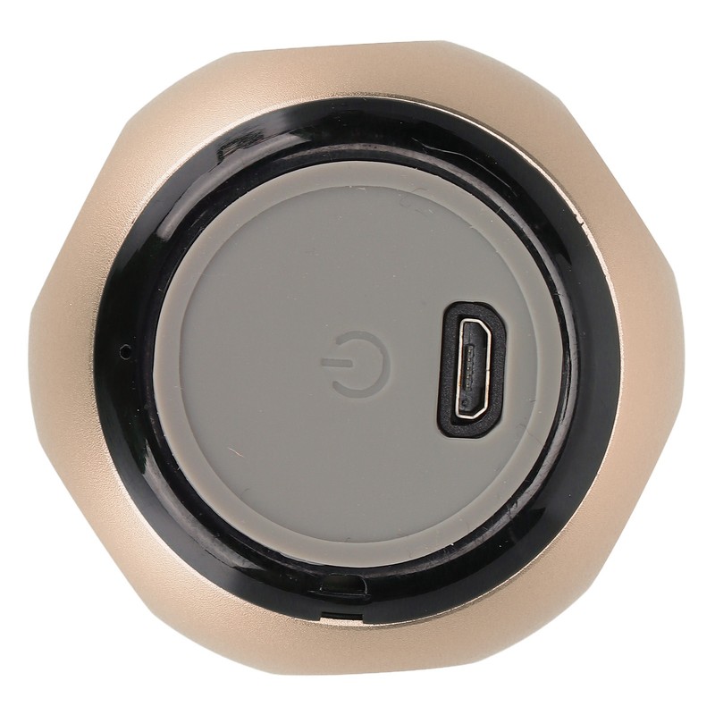 Mini Portable Bluetooth Speaker Cute Tiny Wireless Speaker with Lanyard