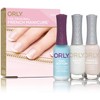 Orly French Manicure Kit, Pink