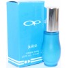 Ocean Pacific Op Juice mini spray 0.25oz/7.5 ml Men's Eau