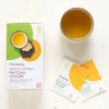 Clearspring Organic Japanese Matcha Tea