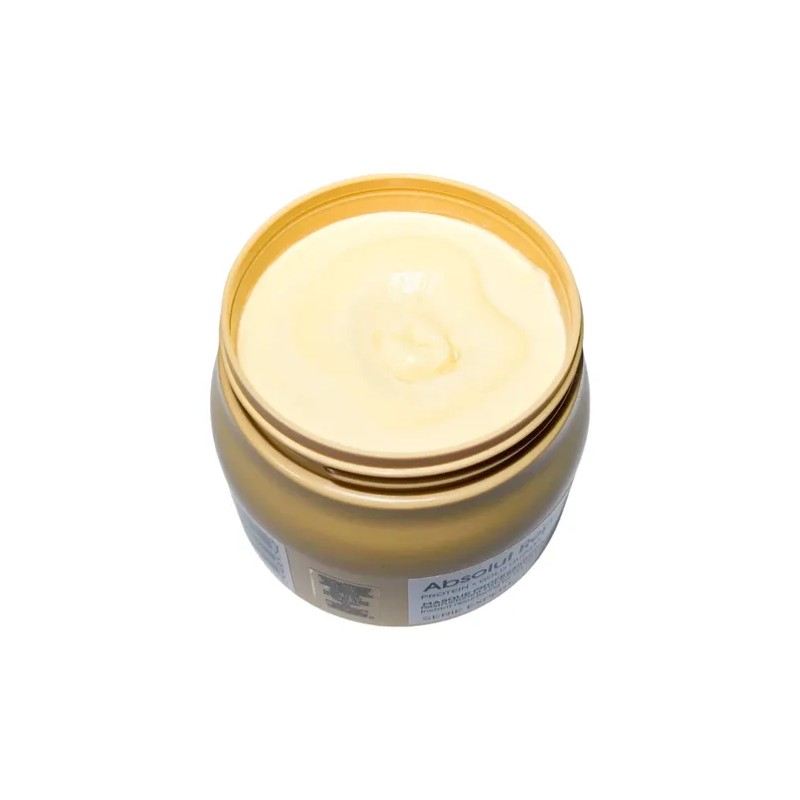 Loreal Absolut Repair Shampoo 1500ml + Mascarilla 500ml
