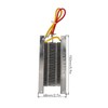 PTC Heating Element 24V 800W Ceramic Air Heater Constant Temperature