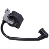 Ignition Coils Automotive Replacement Ignition Coil for Poulan P3314 P3416
