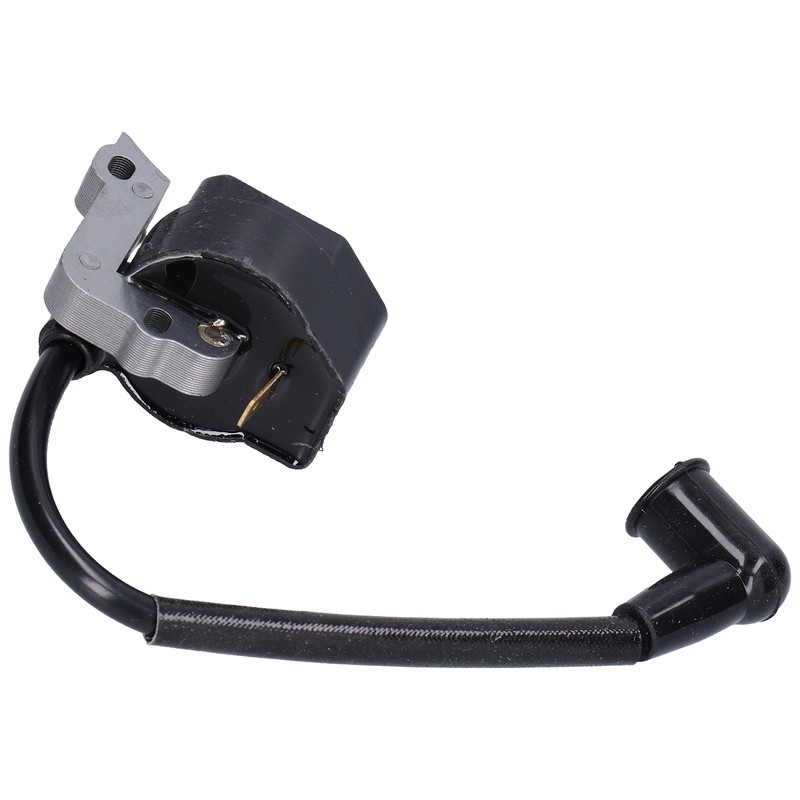 Ignition Coils Automotive Replacement Ignition Coil for Poulan P3314 P3416